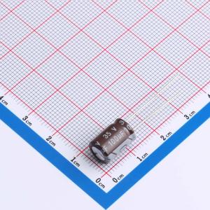 DHG035M107G120S1AA商品缩略图