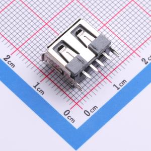 USB-101-B商品缩略图