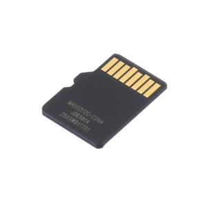 MKUS512G-CDN4商品缩略图