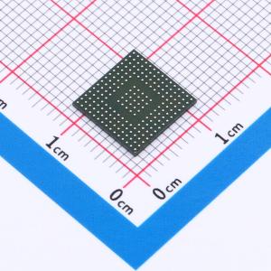 HC32F4A0SIHB-VFBGA176商品缩略图