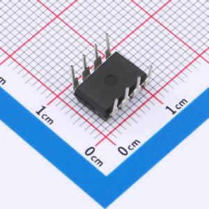 SN65176-TD商品缩略图