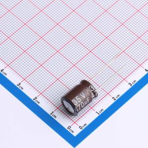 DHG035M477H130S1AA商品缩略图