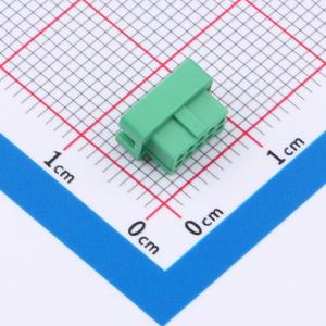 G125-2041096L0商品缩略图