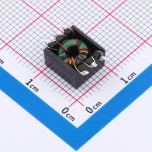 CMT7951N商品缩略图