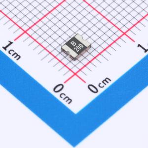 SMD1210-200C-6V商品缩略图