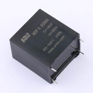 MDP601406K042045LSR商品缩略图