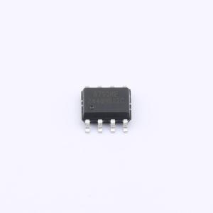 CMP6793RE商品缩略图