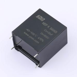 MDP801306K042045LSR商品缩略图