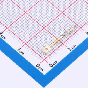 1-487547-1商品缩略图