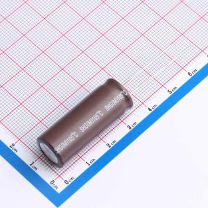 DHG100M477L350S1AA商品缩略图