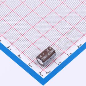 DHG010M477G120S1AA商品缩略图