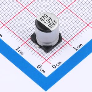 RVT1A471M0810ZY商品缩略图