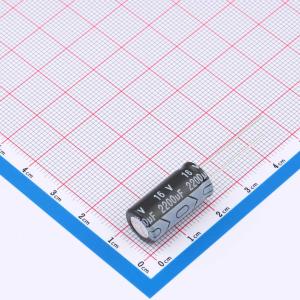 DHC016M228H204S1AA商品缩略图