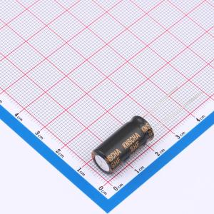 DHF063M227H205S1AA商品缩略图