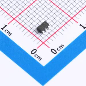 TP74LV1T126S5商品缩略图