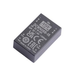 DCWN06B-15商品缩略图