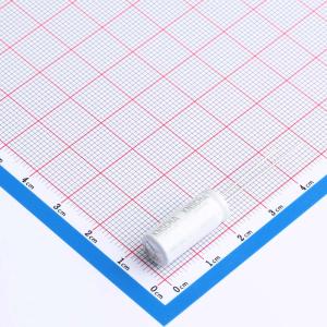 DHG160M476G209S1AA商品缩略图