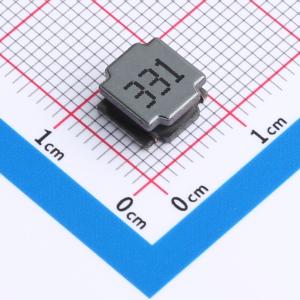 SLW8040S331MST商品缩略图