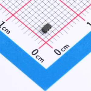 TPHWS314商品缩略图