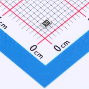 CL0805FN78K7PS商品缩略图