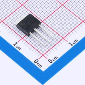 2SD1815商品缩略图