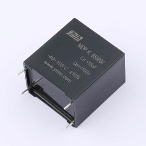 MDP112156K042045LSR商品缩略图