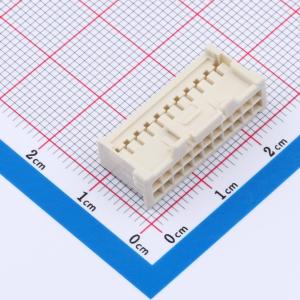 501646-2*11Y商品缩略图