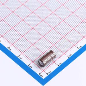 DXZ035M107E112S1AA商品缩略图