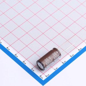 DHG035M687H200S1AA商品缩略图