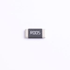 RE2512F3R005商品缩略图