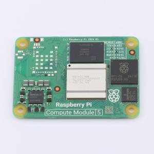 CM5002032商品缩略图