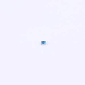 LQW15AN3N6B80D商品缩略图