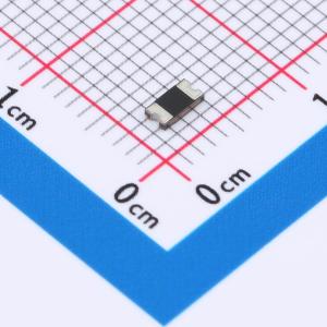 SMD1206-260-12V商品缩略图