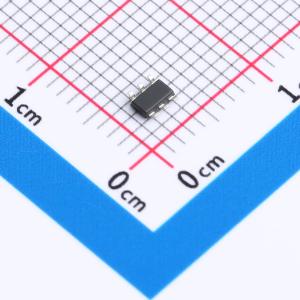 TLV61220DBVR-TP商品缩略图