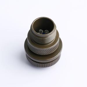 MS3106A-14S-6S商品缩略图