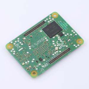 CM5108016商品缩略图