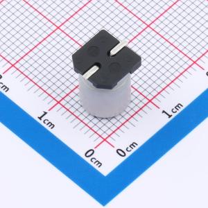 RVE1C221M0810商品缩略图