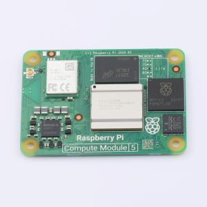 CM5104000商品缩略图