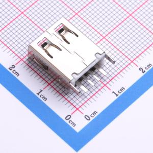 USB-150D-F2商品缩略图