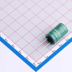 DHF035M108L20AS1AA商品缩略图