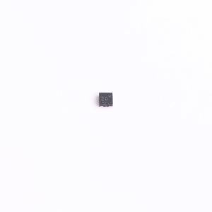 TPS7A20L33PDQNR商品缩略图