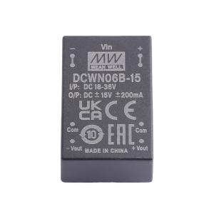 DCWN06B-15商品缩略图