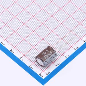 DHG050M337H130S1AA商品缩略图