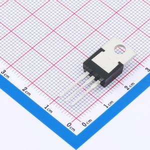 MBR10150CT商品缩略图