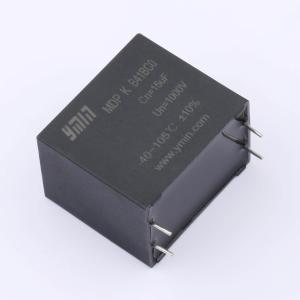 MDP102156K042037LSY商品缩略图