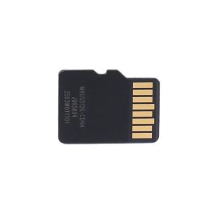 MKUS512G-CDN4商品缩略图