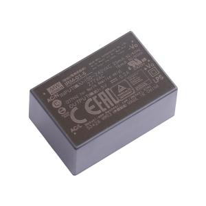 IRM-01-5商品缩略图