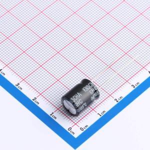 DHC016M108H134S1AA商品缩略图