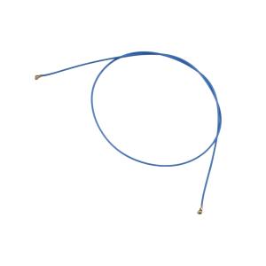 KH-IPEX3-IPEX3-RG0.81-BU300商品缩略图