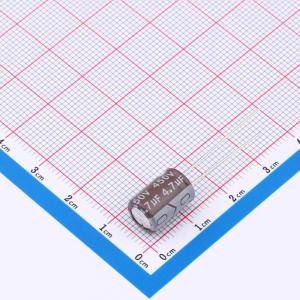 DHG450M475G120S1AA商品缩略图